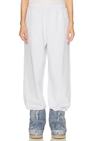 Acne Studios Frack Sweatpant in