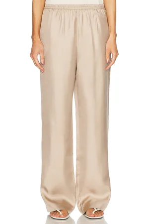 Loulou de Saison Alera Pant in