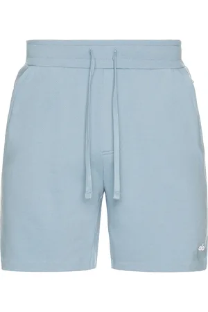 alo Chill Shorts in