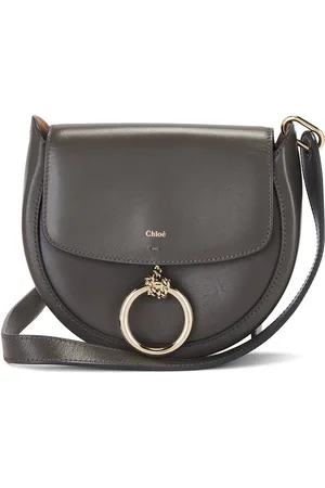 Chloé Arlene Small Crossbody Bag in