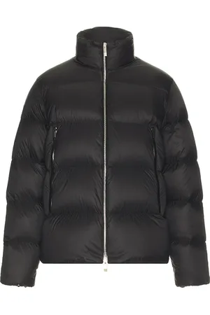 Moncler Tarn Jacket in