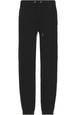 Moncler Sweatpants in