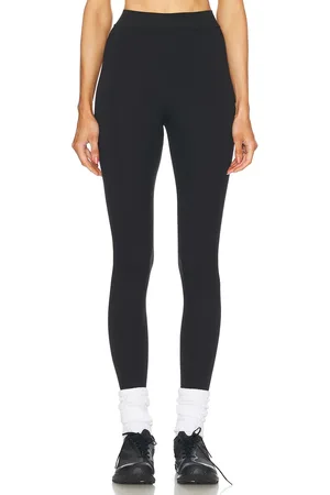 WARDROBE.NYC X Rosie Huntington-Whiteley RHW Active Legging in