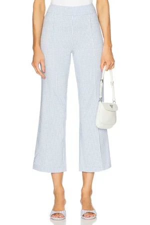 Staud Knack Pant in