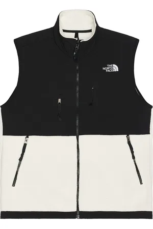 The North Face Retro Denali Vest in