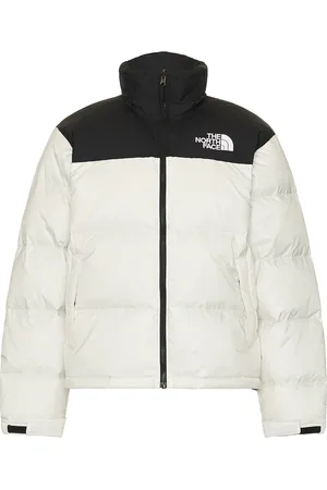 The North Face 1996 Retro Nuptse Jacket in