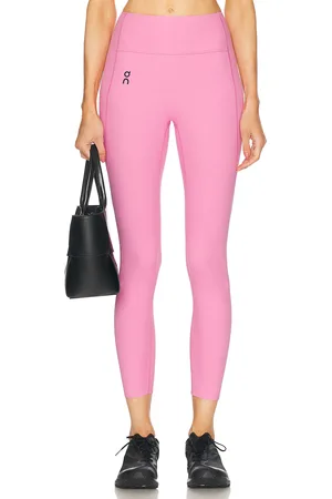 On Running Studio 7/8 Leggings in