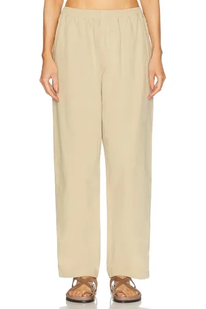 Museum of Peace and Quiet Leisure Pants in