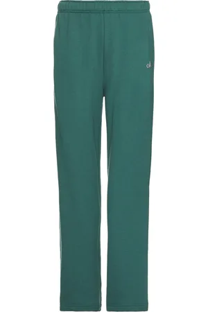 alo Accolade Straight Leg Sweatpant in