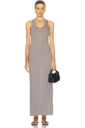 Loulou de Saison Myron Dress in