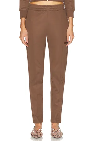 The Attico Long Pant in