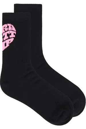 Carhartt Heartbreaker Socks in