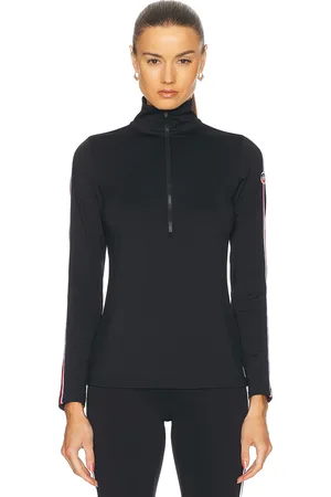 Fusalp Stellia III B Top in