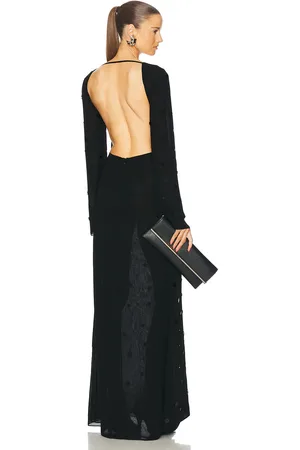Ila Elizabeth Dress in