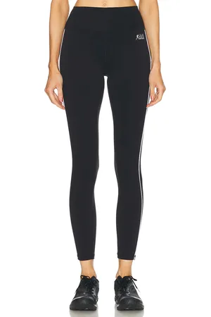 Sporty & Rich Runner Legging in