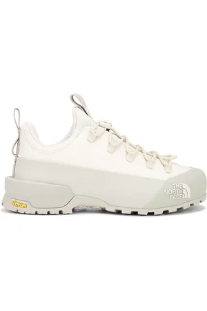 The North Face Glenclyffe Low Sneaker in