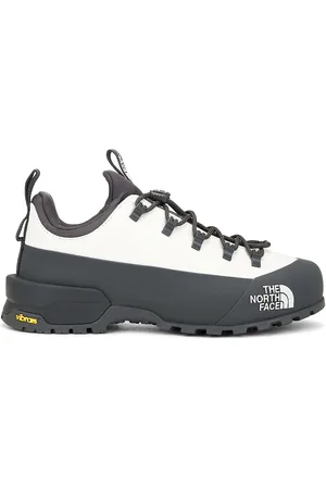 The North Face Glenclyffe Low Sneaker in