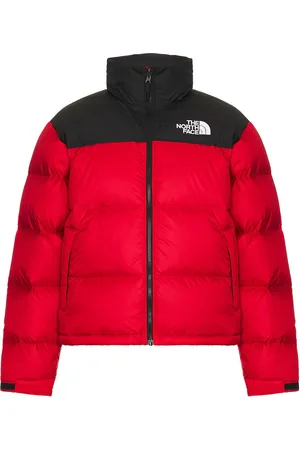The North Face 1996 Retro Nuptse Jacket in