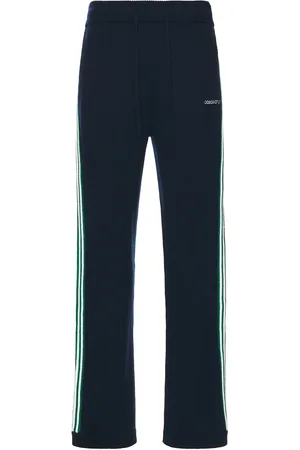 Casablanca Tennis Trousers in