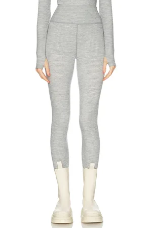 Cordova Stowe Baselayer Legging in