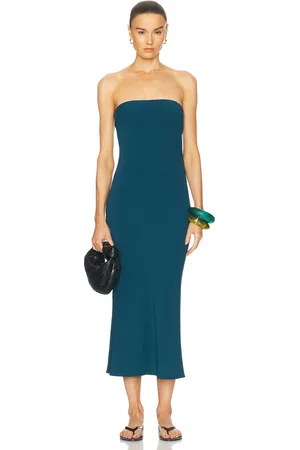 Bond Eye Freya Maxi Skirt & Dress in