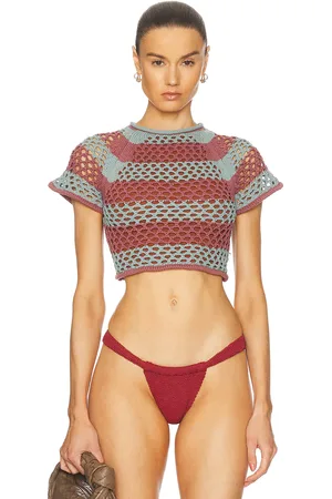 Diotima Rae Top in