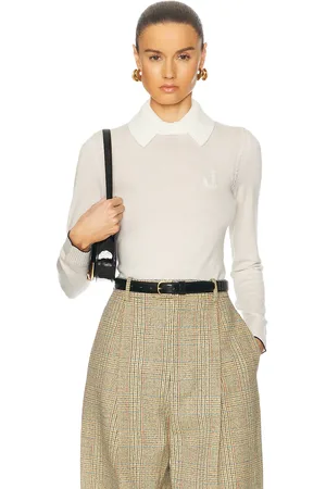 Jacquemus La Maille Tricot in
