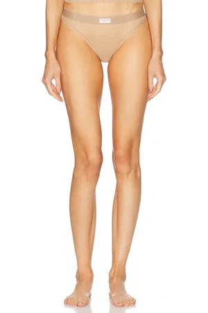Alexander Wang Classic Thong in