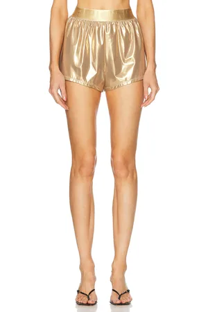VERSACE Swim Short in