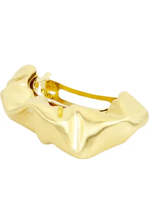 COMPLETEDWORKS Hair Barrette in