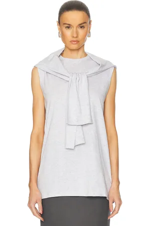 Acne Studios Emet Top in