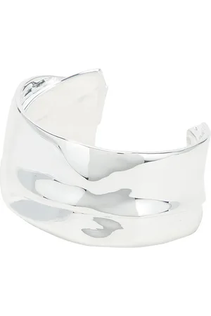COMPLETEDWORKS Cuff Bracelet in