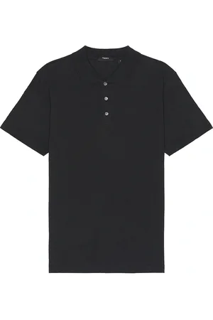 THEORY Cosmos Polo in