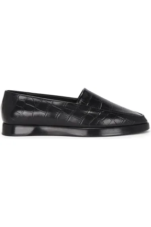 FEAR OF GOD Loafer in