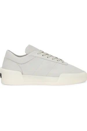 FEAR OF GOD Aerobic Low Sneaker in