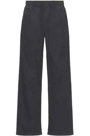 Palmes Trousers in