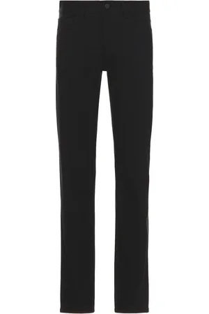 THEORY Raffi Chino Pants in