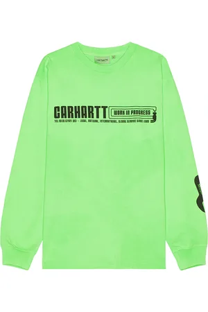 Carhartt Industry T-Shirt in