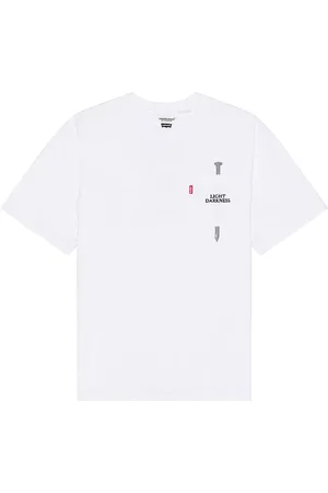 UNDERCOVER X Levi