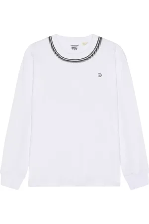 UNDERCOVER X Levi