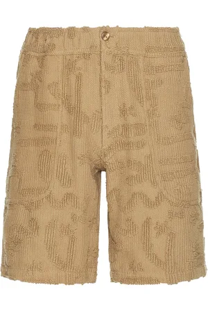 Oas Cleo Nico Shorts in
