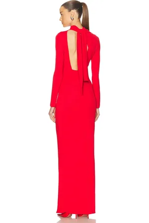 Ila Idina Dress in