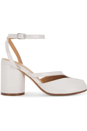 Maison Margiela Tabi Pump in