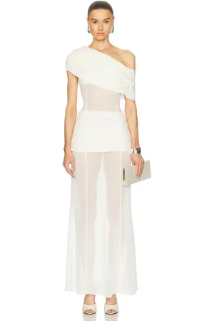 Ila Tia Dress in