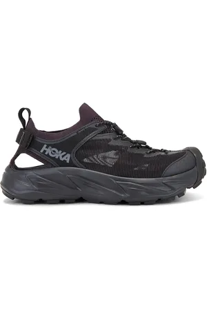 Hoka One One Hopara 2 Sneaker in
