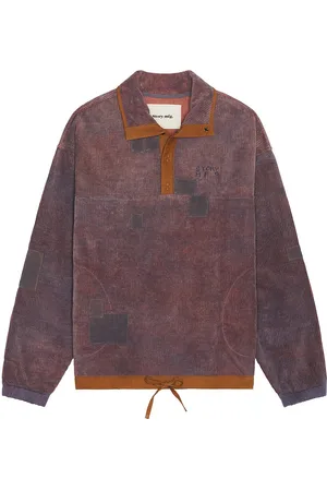 Story Polite Pullover in