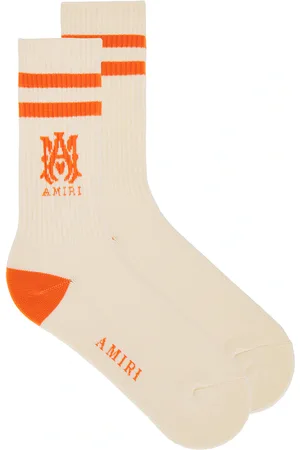 AMIRI MA Sock in