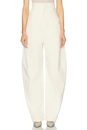 Sportmax Glauco Trouser in