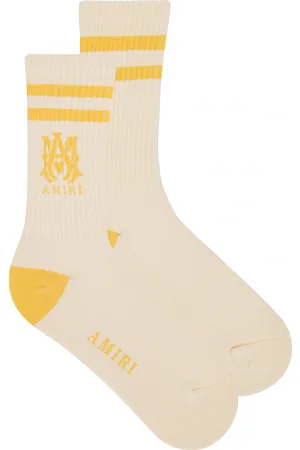 AMIRI MA Sock in