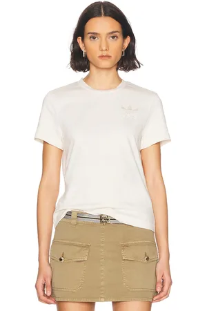 adidas T Shirt in